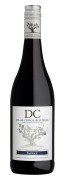 Darling Cellars - De Alcoholised Shiraz - 0.75L - Sin Alcohol