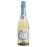 Darling Cellars - De Alcoholised Sparkling - 0.75L - Sin Alcohol