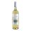 Daruna - Pinot Grigio