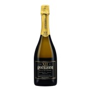 De Apostelhoeve - Cuvée Sint Pieter Brut - 0.75L - 2023
