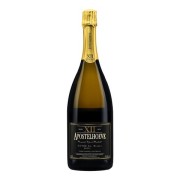 De Apostelhoeve - Cuvée Sint Pieter Brut - 1.5L - 2023