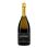 De Apostelhoeve - Cuvée Sint Pieter Brut - 1.5L - 2023