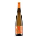 De Apostelhoeve - Cuvée XII - 0.75L - 2025