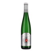 De Apostelhoeve - Pinot Gris Barriques - 0.75L - 2025