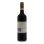 De Bortoli - Shiraz Family Selection - 0.75L - 2022