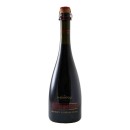 De Bortoli - Sparkling Woodfired Shiraz - 0.75L