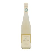 De Kleine Schorre - Zéro de Zélande - 0.75L - Sin Alcohol