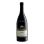 De Stefani - Olmèra Grand Cru - 0.75L - 2023