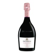 De Stefani - Prosecco Rosé 0.15 Millesimato - 0.75L - 2024
