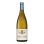 Delas Frères - Viognier - 0.75L - 2024
