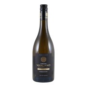 Denis Marchais - Premium Chardonnay - 0.75L - 2024