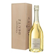 Deutz - Amour de Deutz en Caja de Regalo - 3L - 2009