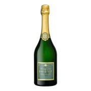 Deutz - Brut Classic - 0.75L