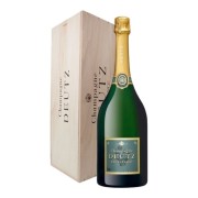 Deutz - Brut Classic - 6L