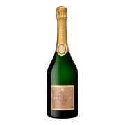 Deutz - Brut Vintage - 0.75L - 2016