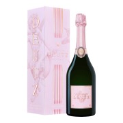 Deutz - Rosé en Caja de Regalo - 0.75L