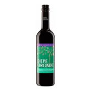 Diepe Gronde - Cabernet Sauvignon Merlot - 0.75L - 2024