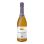 Disfrutand0.0 - Sparkling Verdejo - 0.75L - Sin Alcohol