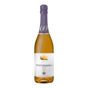 Disfrutand0.0 - Sparkling Verdejo - 0.75L - Sin Alcohol