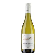 Disfrutand0.0 - Verdejo