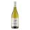 Disfrutand0.0 - Verdejo