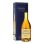 Disznóko - Tokaj Aszú 5 Puttonyos en Caja de Regalo - 0.5L - 2019