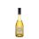 Disznóko - Tokaj Aszú 5 Puttonyos en Caja de Regalo - 0.5L - 2019