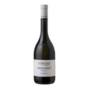 Disznóko - Tokaj Dry Furmint - 0.75L - 2024
