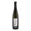 Diwald - Großriedenthal Ried Goldberg 1ÖTW Riesling