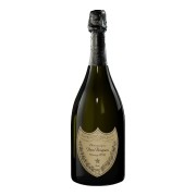 Dom Pérignon - Brut - 1.5L - 2013