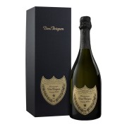 Dom Pérignon - Brut en Caja de Regalo - 0.75L - 2015