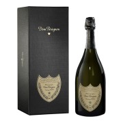 Dom Pérignon - Brut en Caja de Regalo - 1.5L - 2013