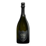 Dom Pérignon - P2 - 0.75L - 2006