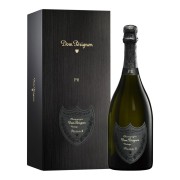 Dom Pérignon - P2 en Caja de Madera - 0.75L - 2003