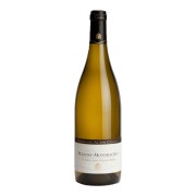 Domaine Alain Chavy - Puligny-Montrachet Premier Cru Les Folatières - 0.75L - 2023