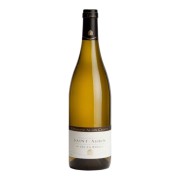 Domaine Alain Chavy - Saint-Aubin Premier Cru En Remilly - 0.75L - 2023