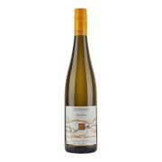 Domaine Albert Mann - Kientzheim Grand Cru Schlossberg Riesling - 0.75L - 2020