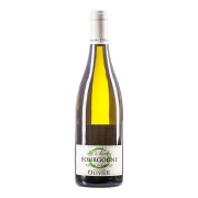 Domaine Antoine Olivier - Bourgogne Blanc - 0.75L - 2023