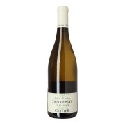 Domaine Antoine Olivier - Santenay Le Bievaux - 0.75L - 2023