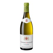 Domaine Bader-Mimeur - Chassagne-Montrachet En Journoblot - 0.75L - 2024