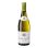 Domaine Bader-Mimeur - Chassagne-Montrachet En Journoblot - 0.75L - 2024