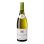 Domaine Bader-Mimeur - Chassagne-Montrachet Les Houillères - 0.75L - 2024