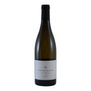 Domaine Begude - Le Paradis Viognier - 0.75L - 2024
