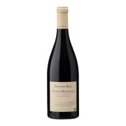Domaine Belle - Crozes-Hermitage Cuvée Roche Pierre - 0.75L - 2022