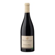 Domaine Belle - Hermitage Rouge - 0.75L - 2020