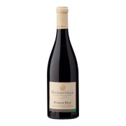 Domaine Belle - Hermitage Rouge - 1.5L - 2019