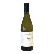Domaine Bernard Prudhon - Saint-Aubin Cuvée Ambre Blanc - 0.75L - 2023