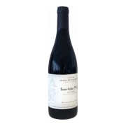 Domaine Bernard Prudhon - Saint-Aubin Premier Cru Les Castets - 1.5L - 2022