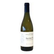 Domaine Bernard Prudhon - Saint-Aubin Premier Cru Les Murgers Des Dents De Chien Blanc - 1.5L - 2022