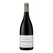 Domaine Berthelemot - Chambolle-Musigny - 0.75L - 2023